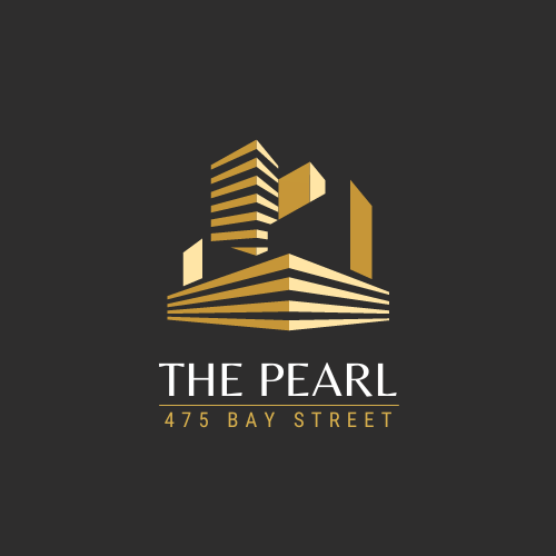 Logo Design by Ricardo Soares for BFC Partners  | Design #29703217