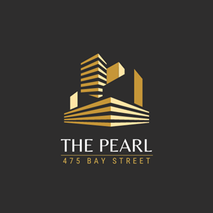 Logo Design by Ricardo Soares for BFC Partners  | Design: #29703217