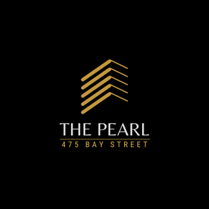 Logo Design by Ricardo Soares for BFC Partners  | Design: #29703218
