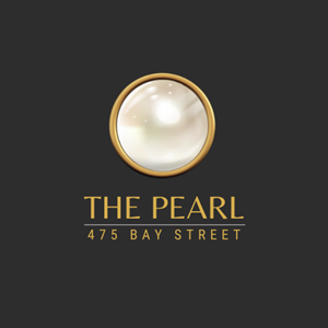 Logo Design by Ricardo Soares for BFC Partners  | Design #29703221