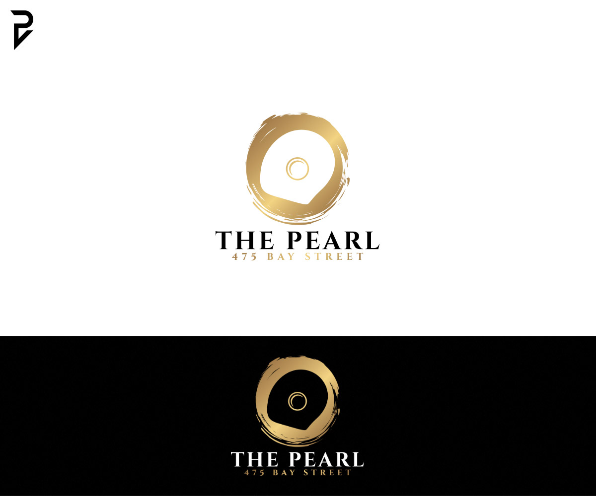 Logo Design by poisonvectors for BFC Partners  | Design: #29696952