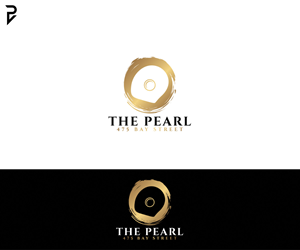 Logo Design by poisonvectors for BFC Partners  | Design: #29696952