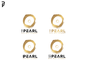 Diseño de Logo por poisonvectors para BFC Partners  | Diseño: #29697809