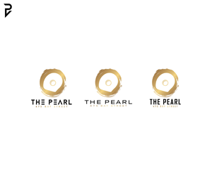 Logo Design by poisonvectors for BFC Partners  | Design: #29702851