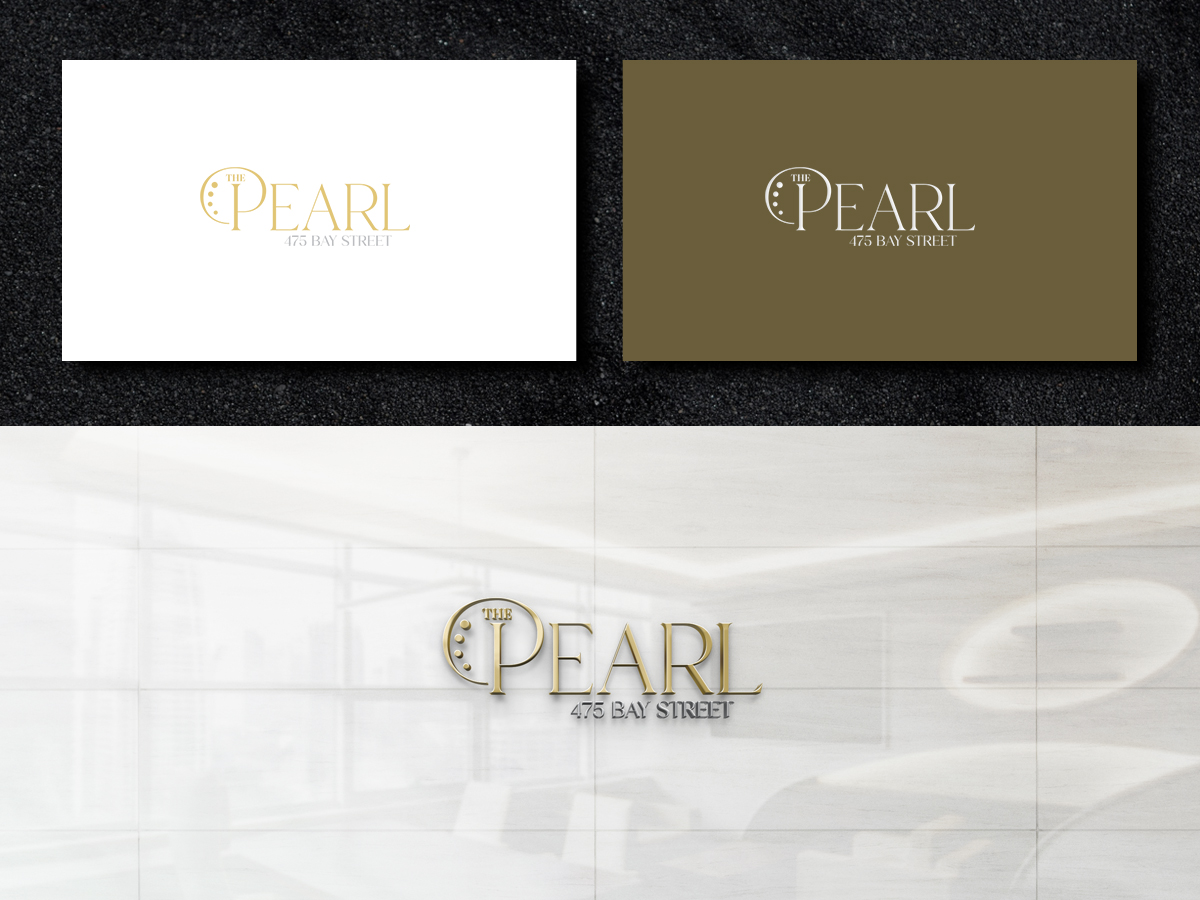 Diseño de Logo por ArtSamurai para BFC Partners  | Diseño #29699137