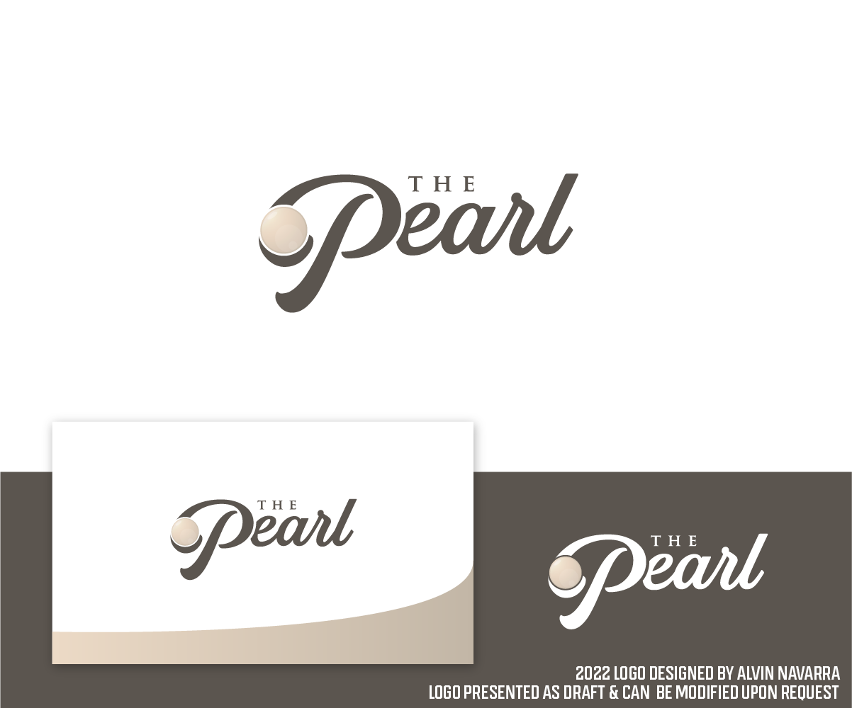 Logo Design by alvinnavarra for BFC Partners  | Design #29711950