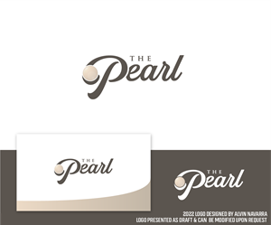 Logo Design by alvinnavarra for BFC Partners  | Design: #29711950