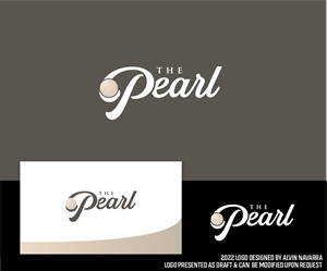 Logo Design by alvinnavarra for BFC Partners  | Design: #29711951