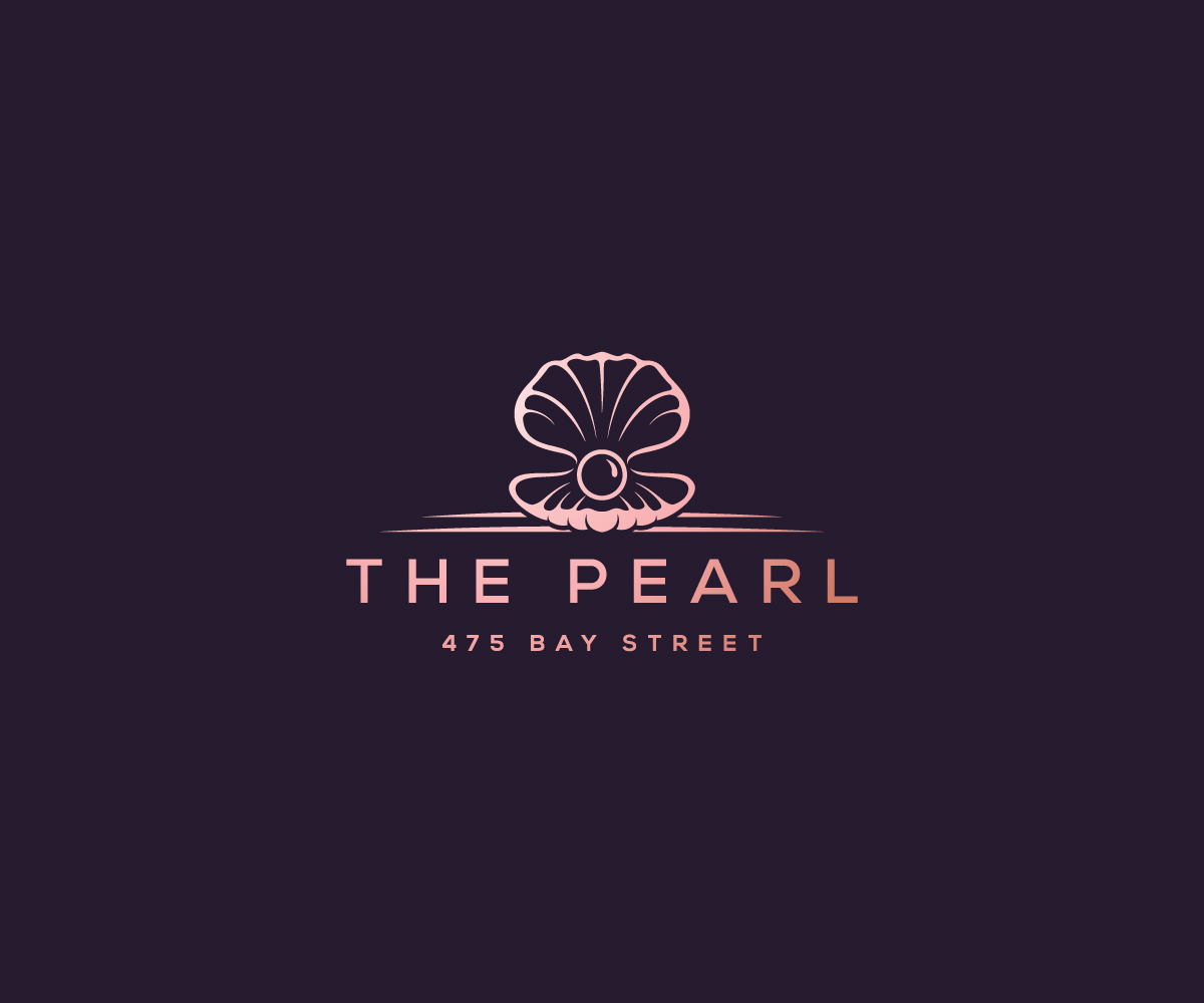 Diseño de Logo por step forward 2 para BFC Partners  | Diseño #29700803