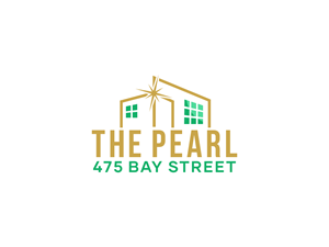 Logo Design by BNdesigner for BFC Partners  | Design: #29699326