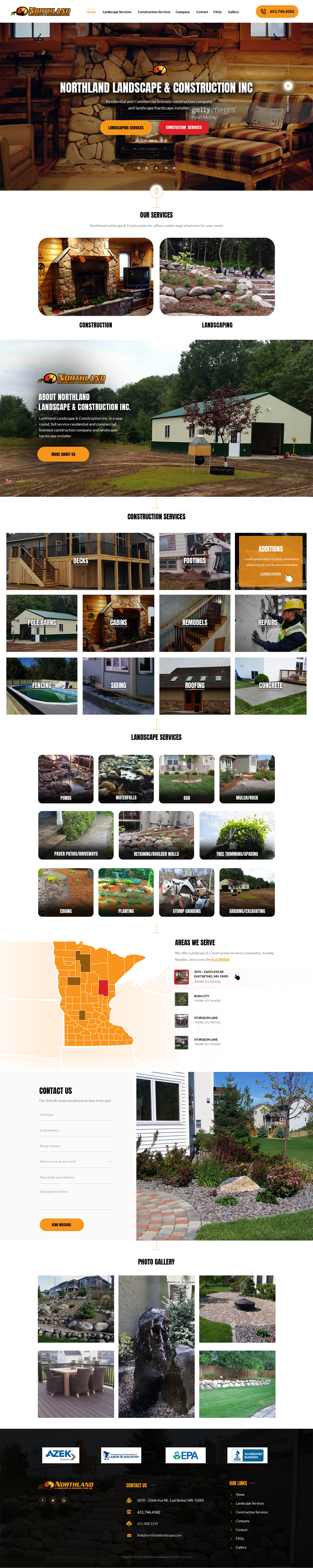 Web Design par WebPixel pour WebDuck Designs | Design #29803458