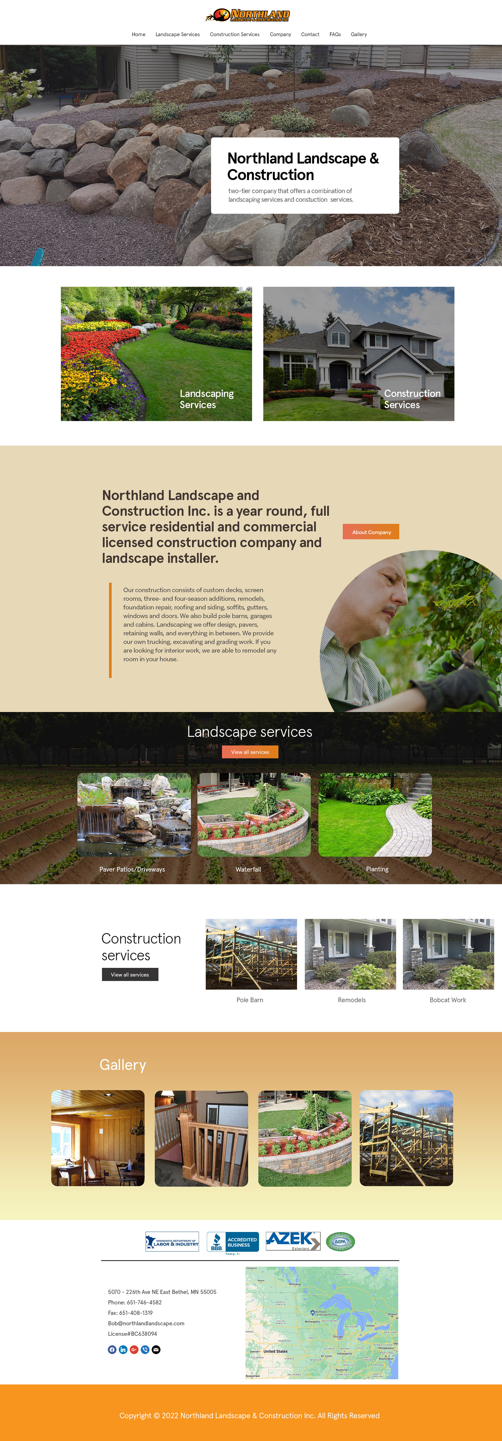 Web Design par subhalaxmi  khamari pour WebDuck Designs | Design #29702680