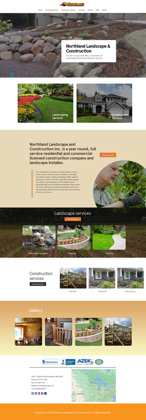 Web-Design von subhalaxmi  khamari für WebDuck Designs | Design #29702680