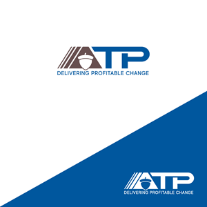 Logo Design by Rueell Artss for this project | Design: #29725942