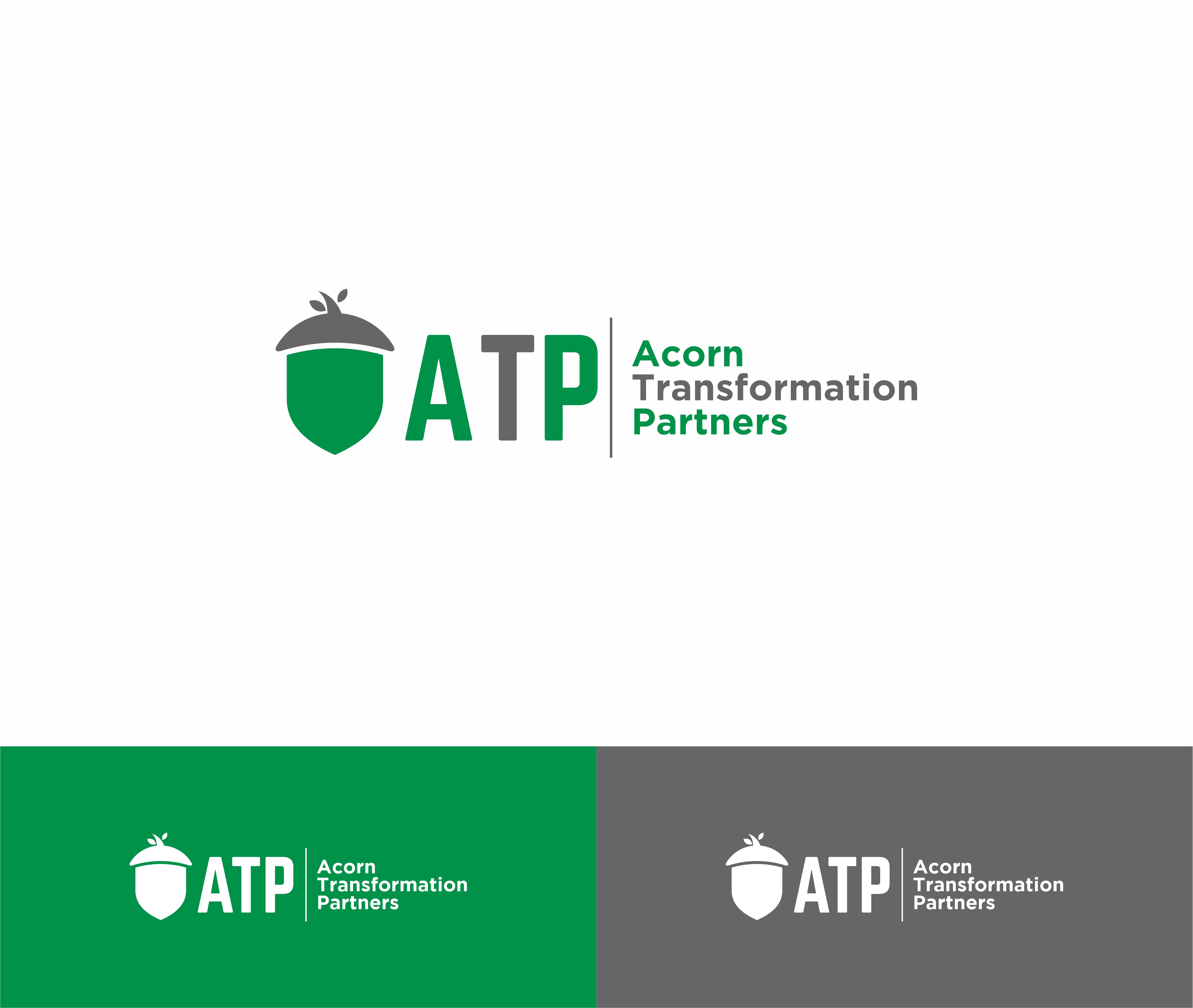 Logo Design by big daddy bojat for this project | Design #29730968