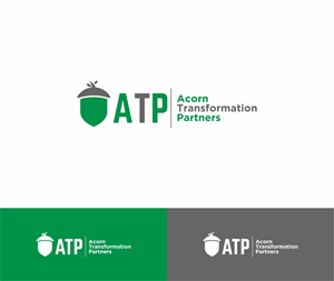 Logo Design by big daddy bojat for this project | Design: #29730968