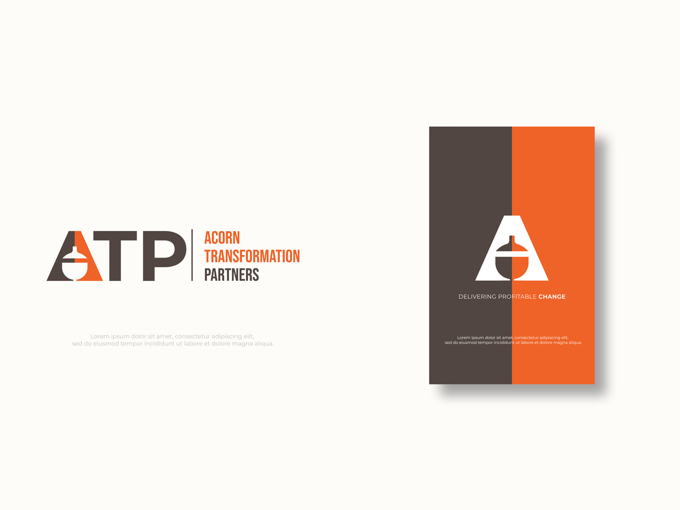 Logo-Design von Locke+ für dieses Projekt | Design #29697956