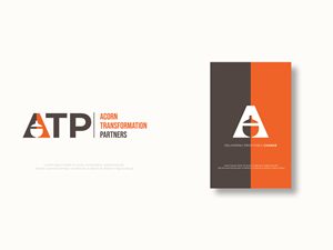 Logo-Design von Locke+ für dieses Projekt | Design: #29697956