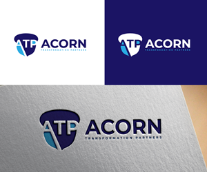 Diseño de Logo por RS_Design para este proyecto | Diseño: #29697162