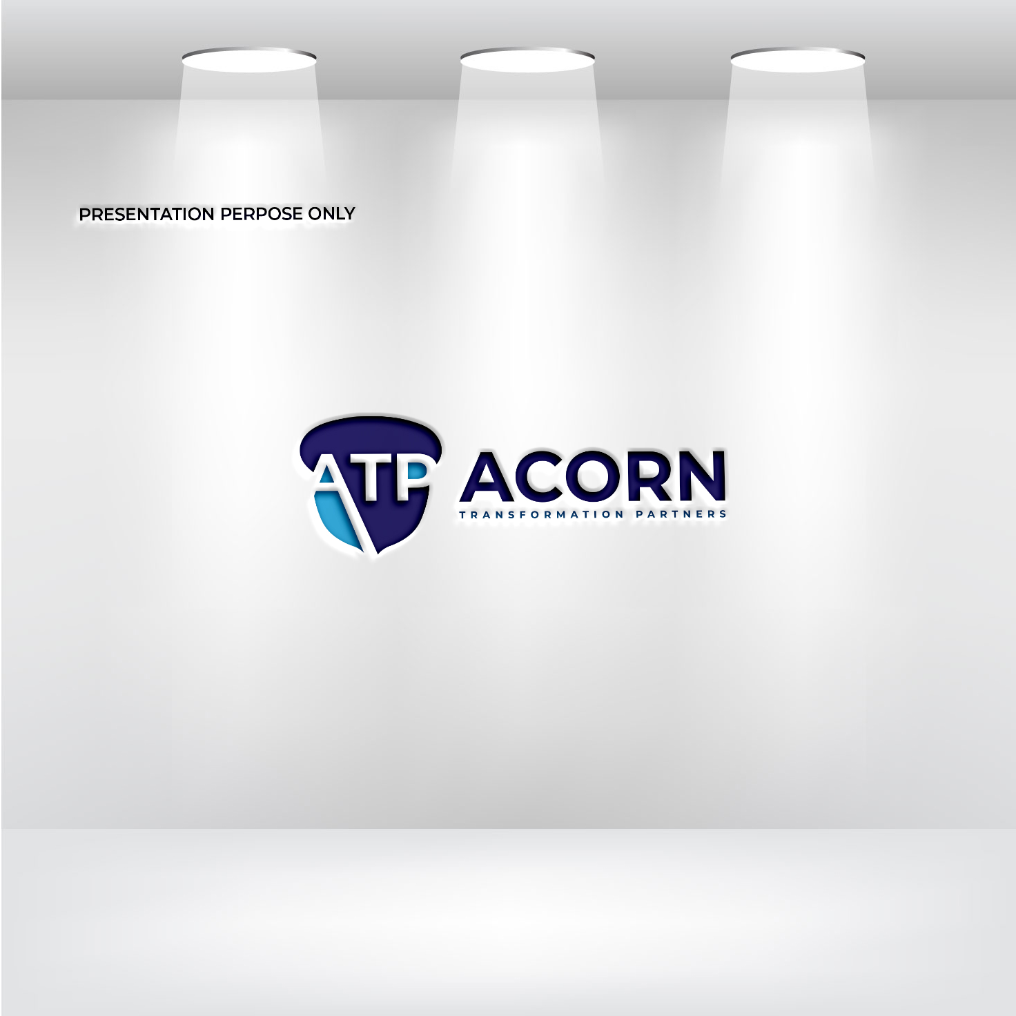 Logo Design by RS_Design for this project | Design #29697163