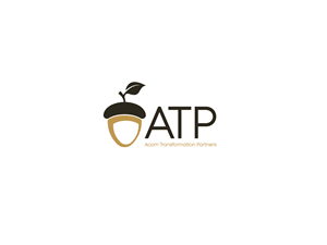 Logo Design by 439 Creations for this project | Design: #29698251