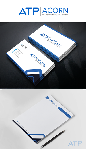 Logo Design by Design Athics for this project | Design: #29697758