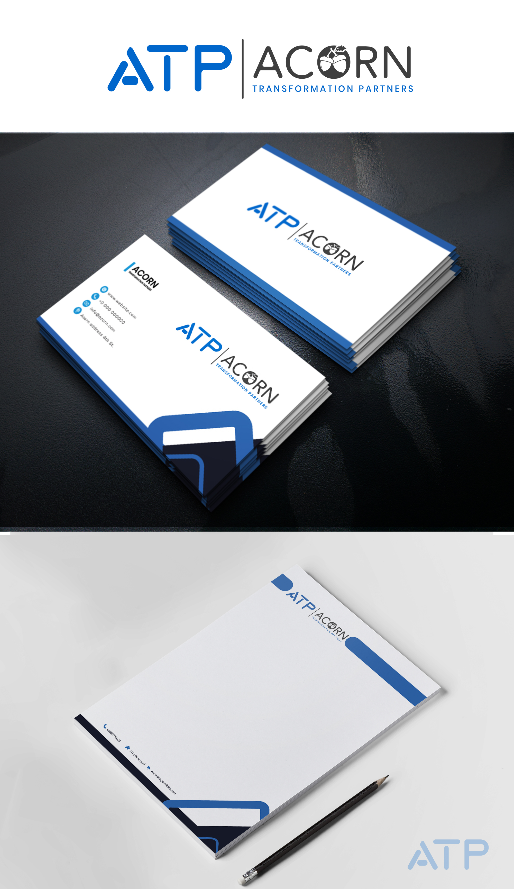 Logo Design by Design Athics for this project | Design #29701225
