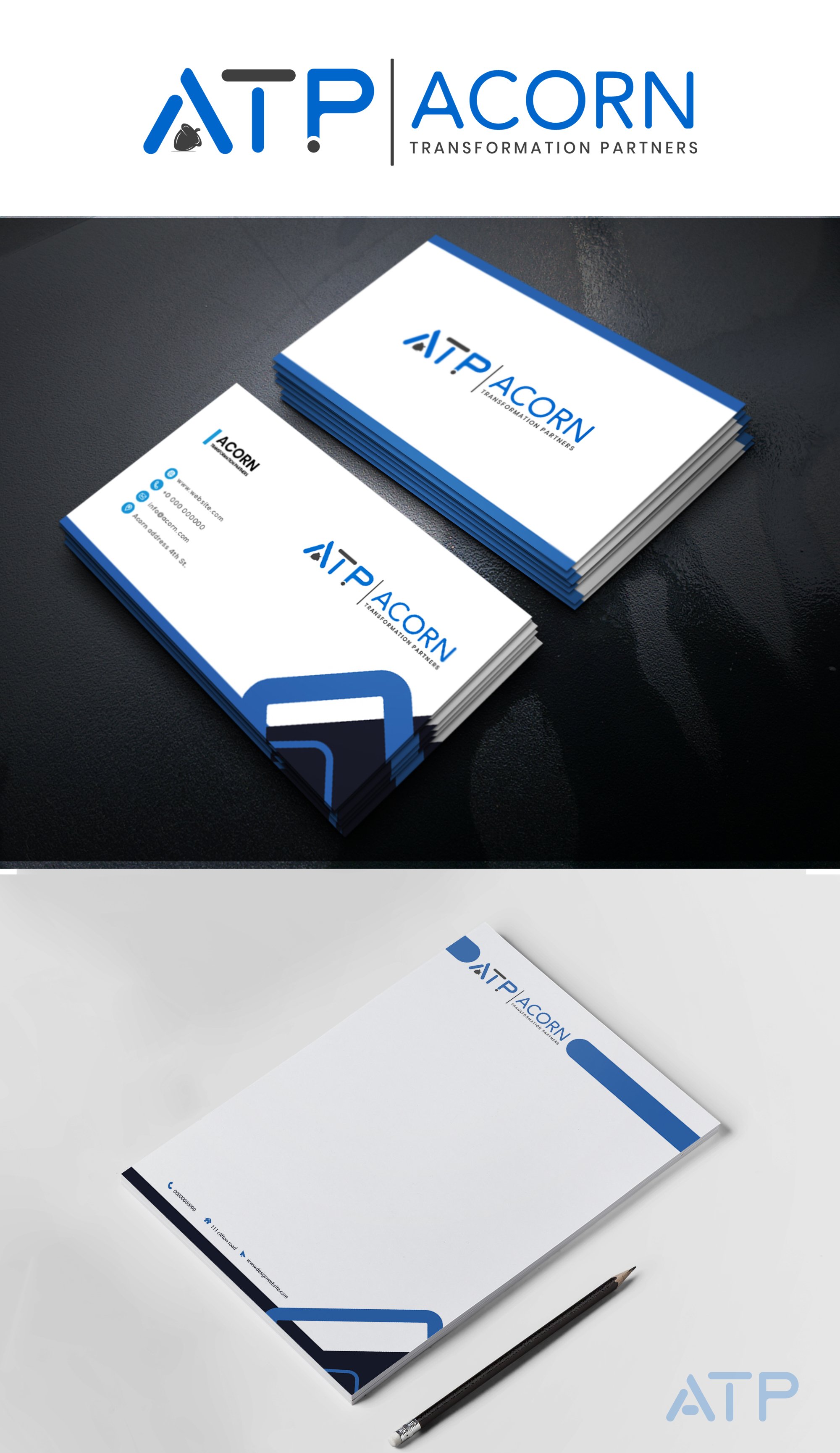 Logo Design by Design Athics for this project | Design #29701226
