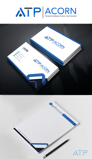 Logo Design by Design Athics for this project | Design: #29701226