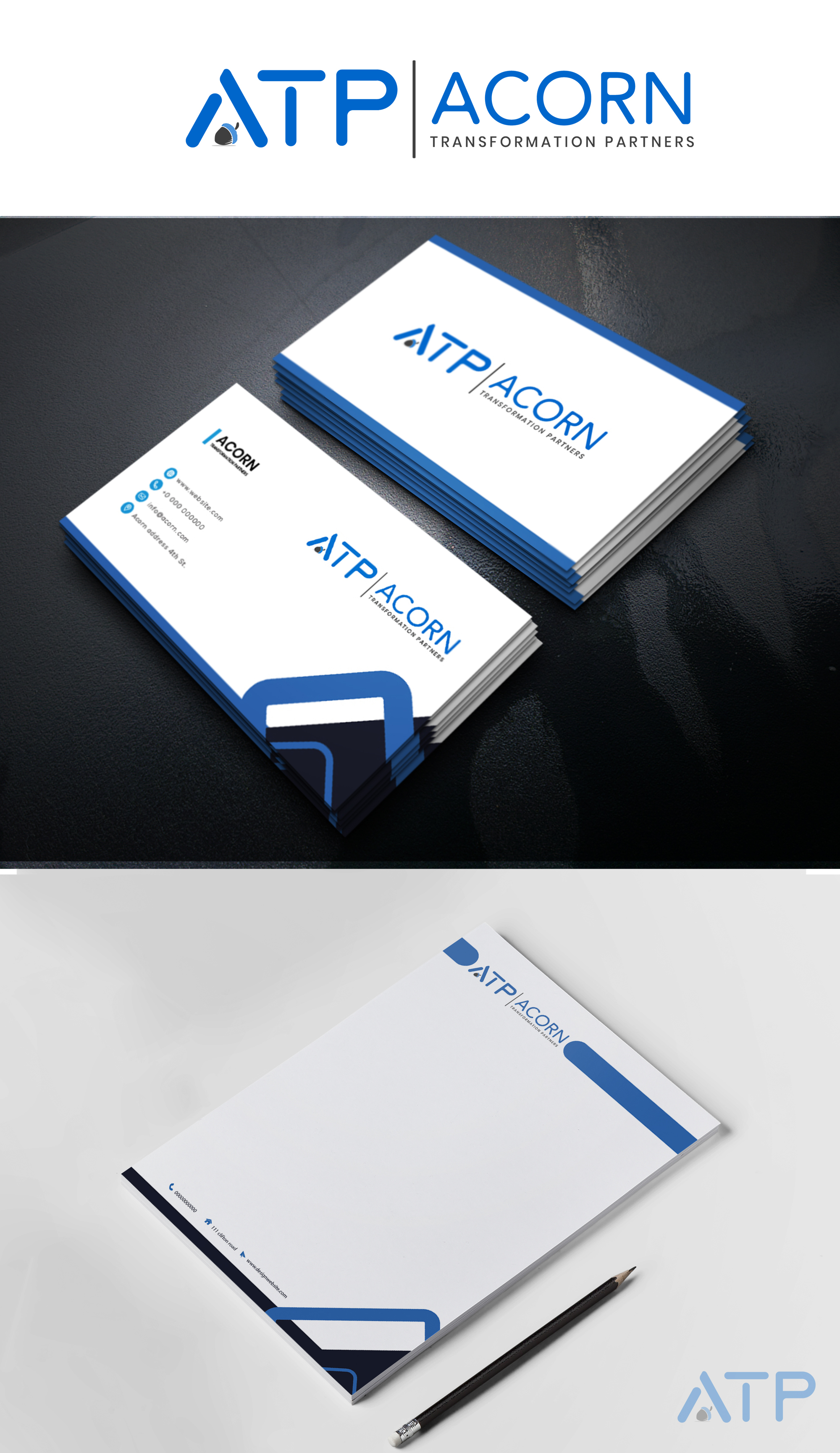 Logo Design by Design Athics for this project | Design #29703671