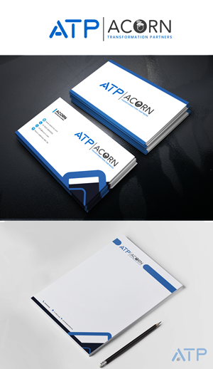 Logo Design by Design Athics for this project | Design: #29703708