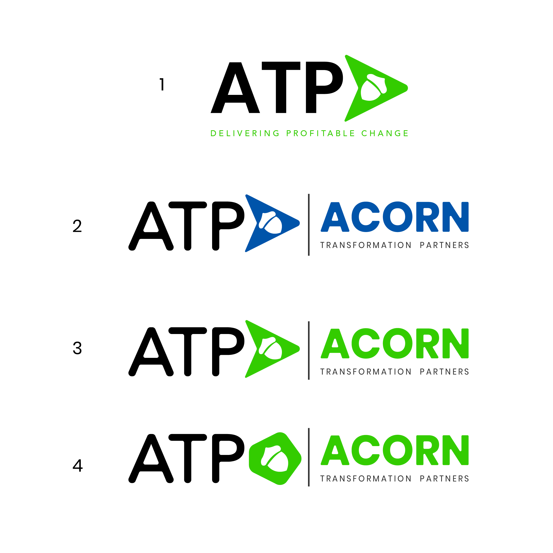 Diseño de Logo por Design Athics para este proyecto | Diseño #29709674