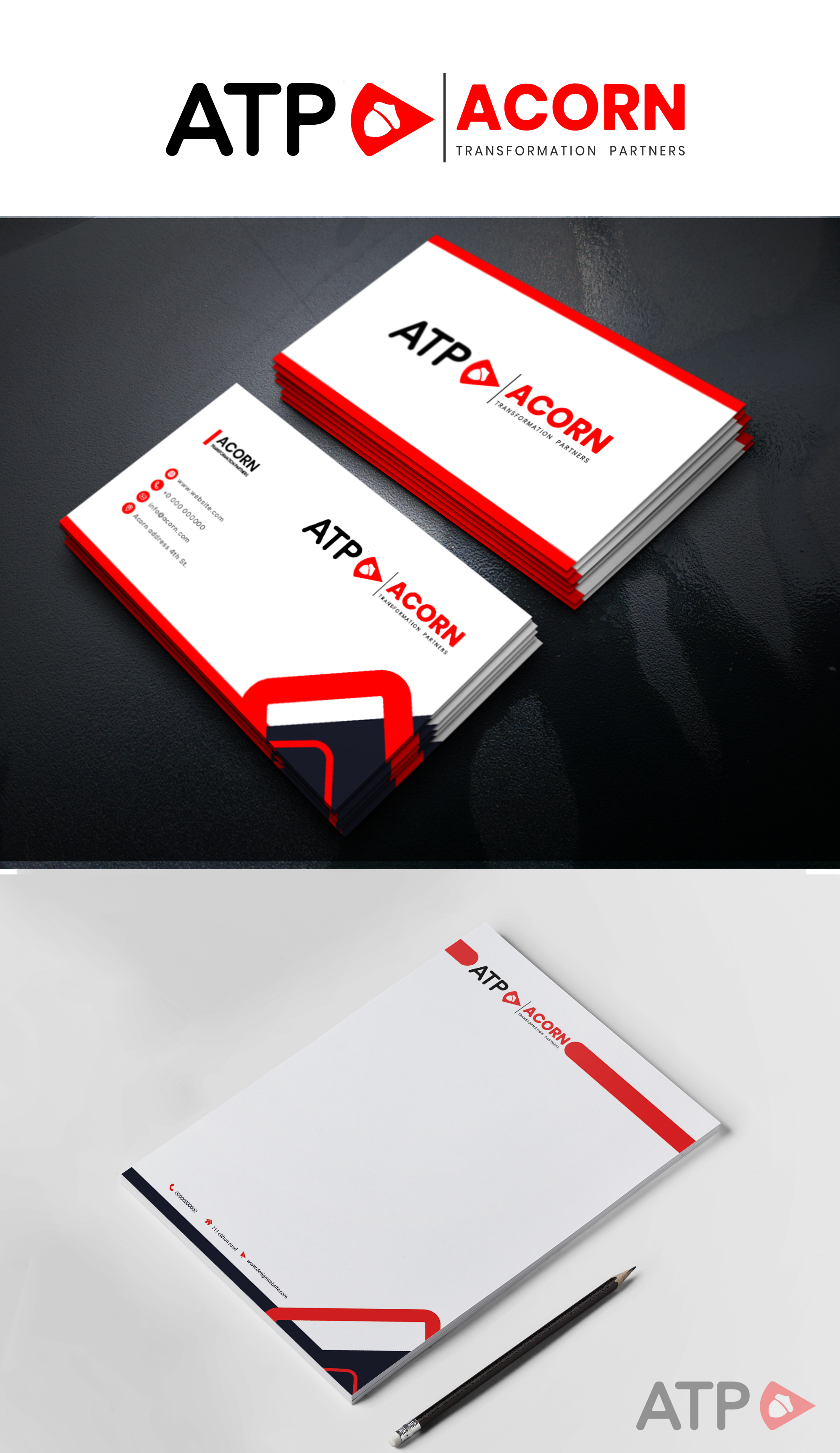 Logo Design by Design Athics for this project | Design #29712736
