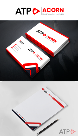 Logo Design by Design Athics for this project | Design: #29712736