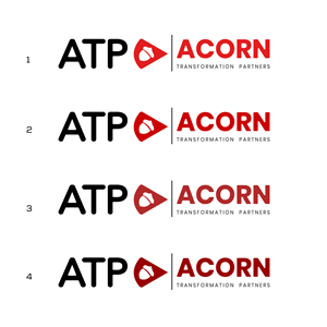 Logo Design by Design Athics for this project | Design: #29714150