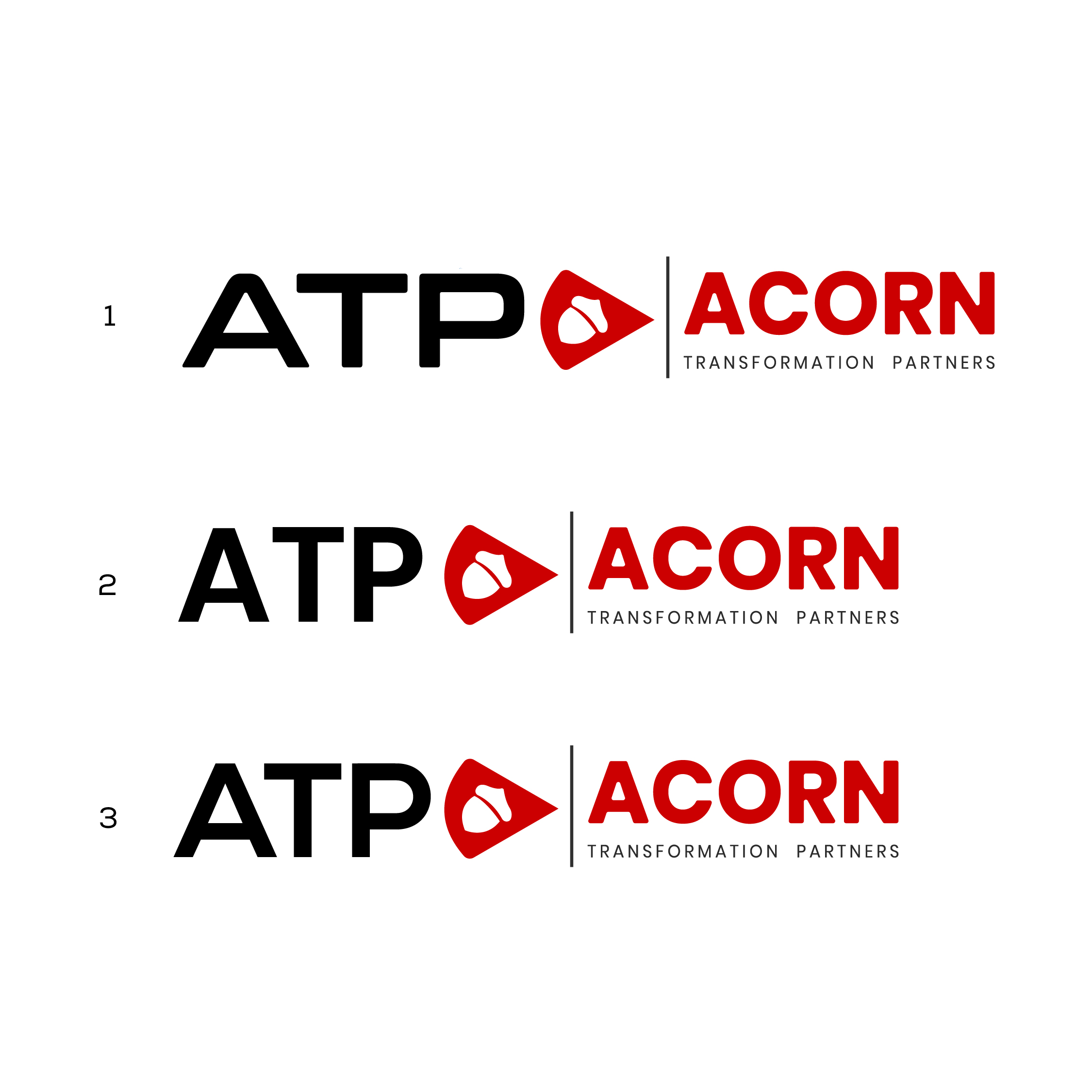 Logo Design by Design Athics for this project | Design #29714756