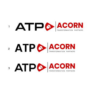 Logo Design by Design Athics for this project | Design: #29714756