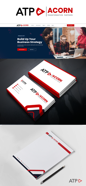 Logo Design by Design Athics for this project | Design: #29720390