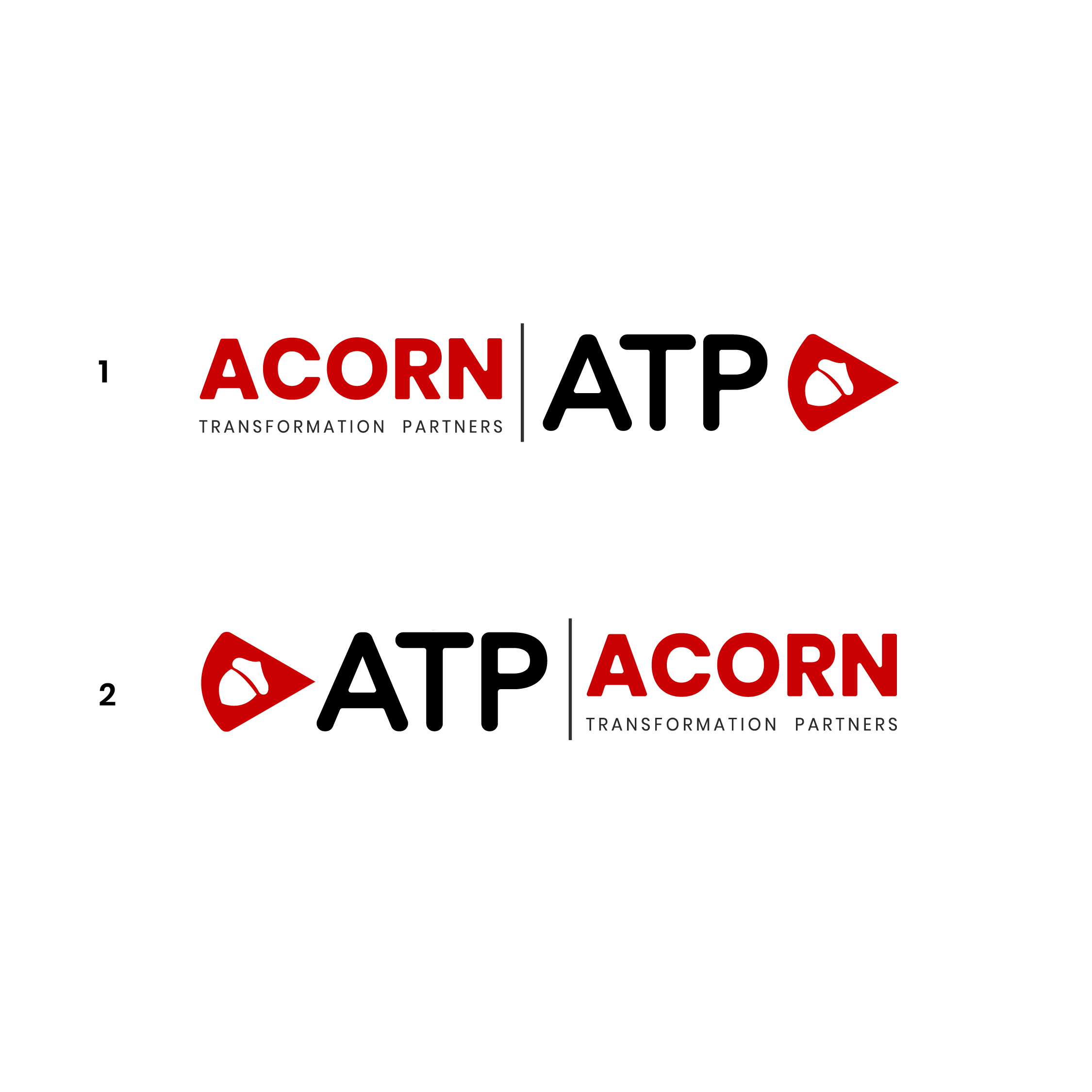 Design de Logo par Design Athics pour ce projet | Design #29723278