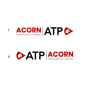 Logo Design by Design Athics for this project | Design: #29723278
