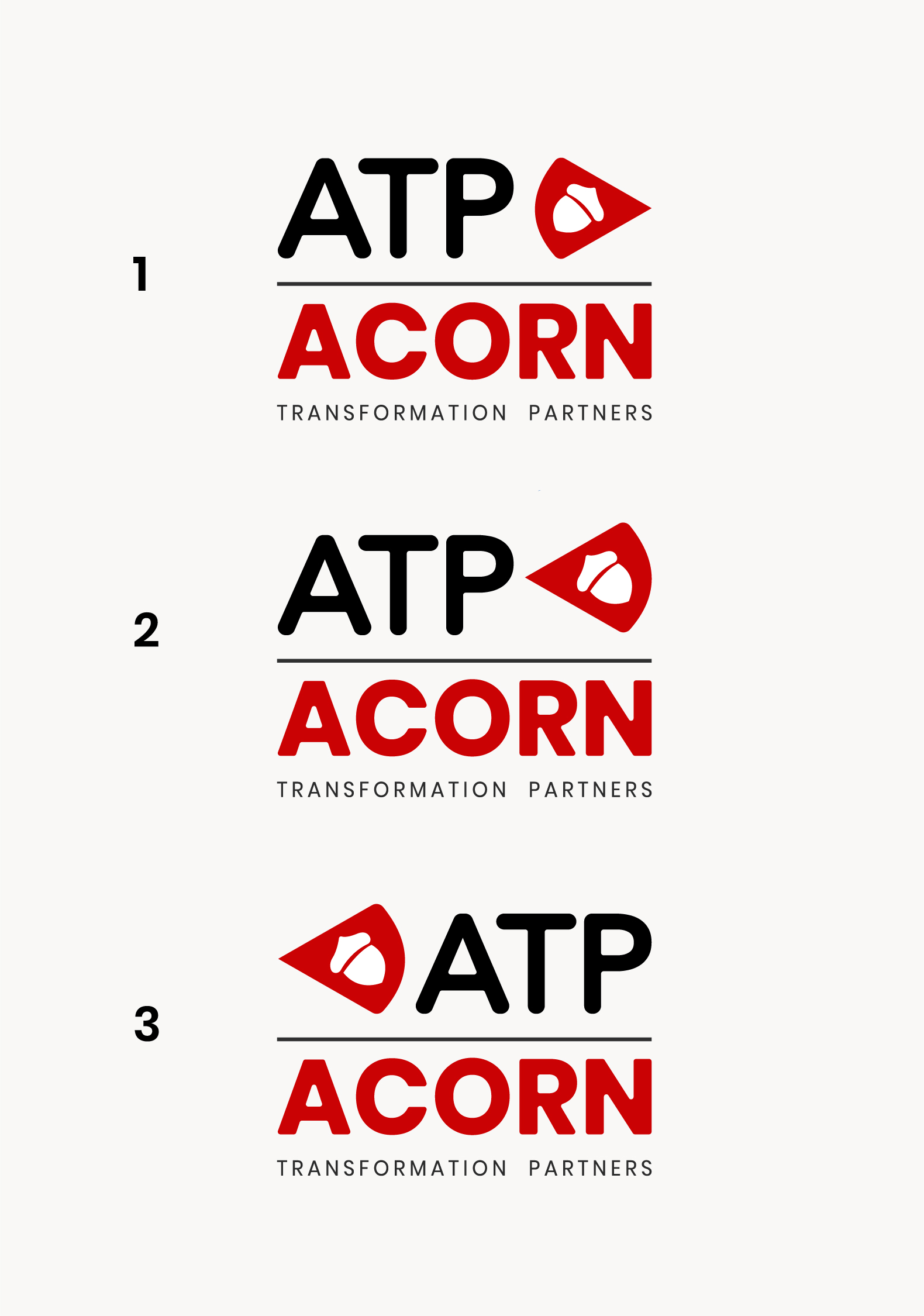 Logo Design by Design Athics for this project | Design #29723608