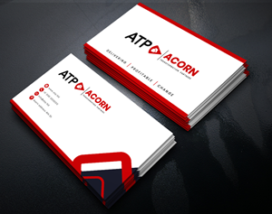 Logo Design by Design Athics for this project | Design: #29724048
