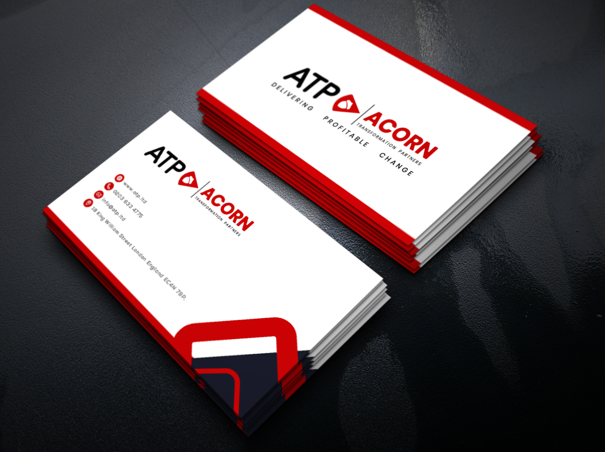 Logo Design by Design Athics for this project | Design: #29729782