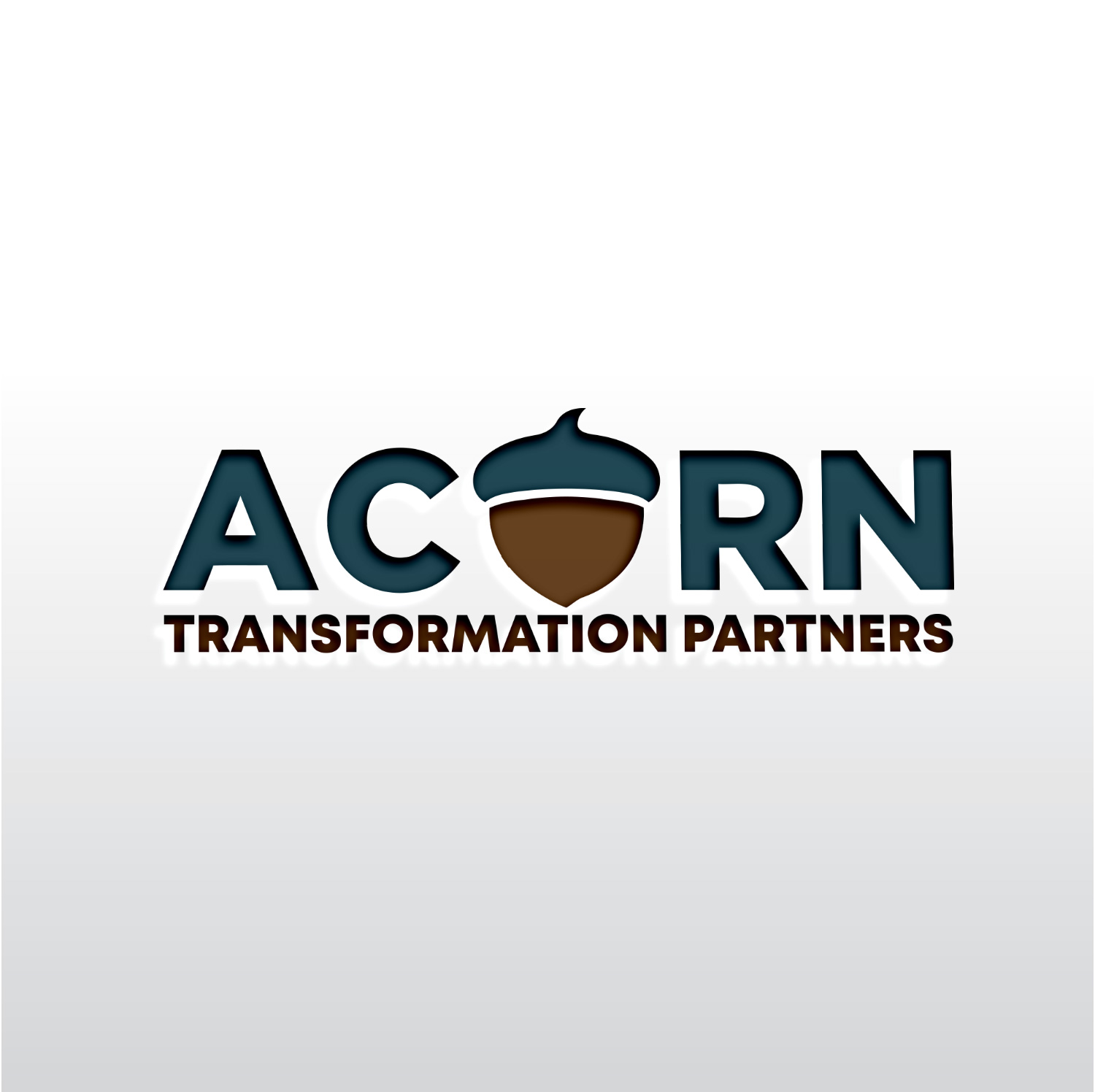 Logo Design by Rosalie... for this project | Design #29713324