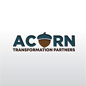 Logo Design by Rosalie... for this project | Design: #29713324