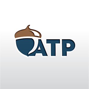 Logo Design by Rosalie... for this project | Design: #29713325