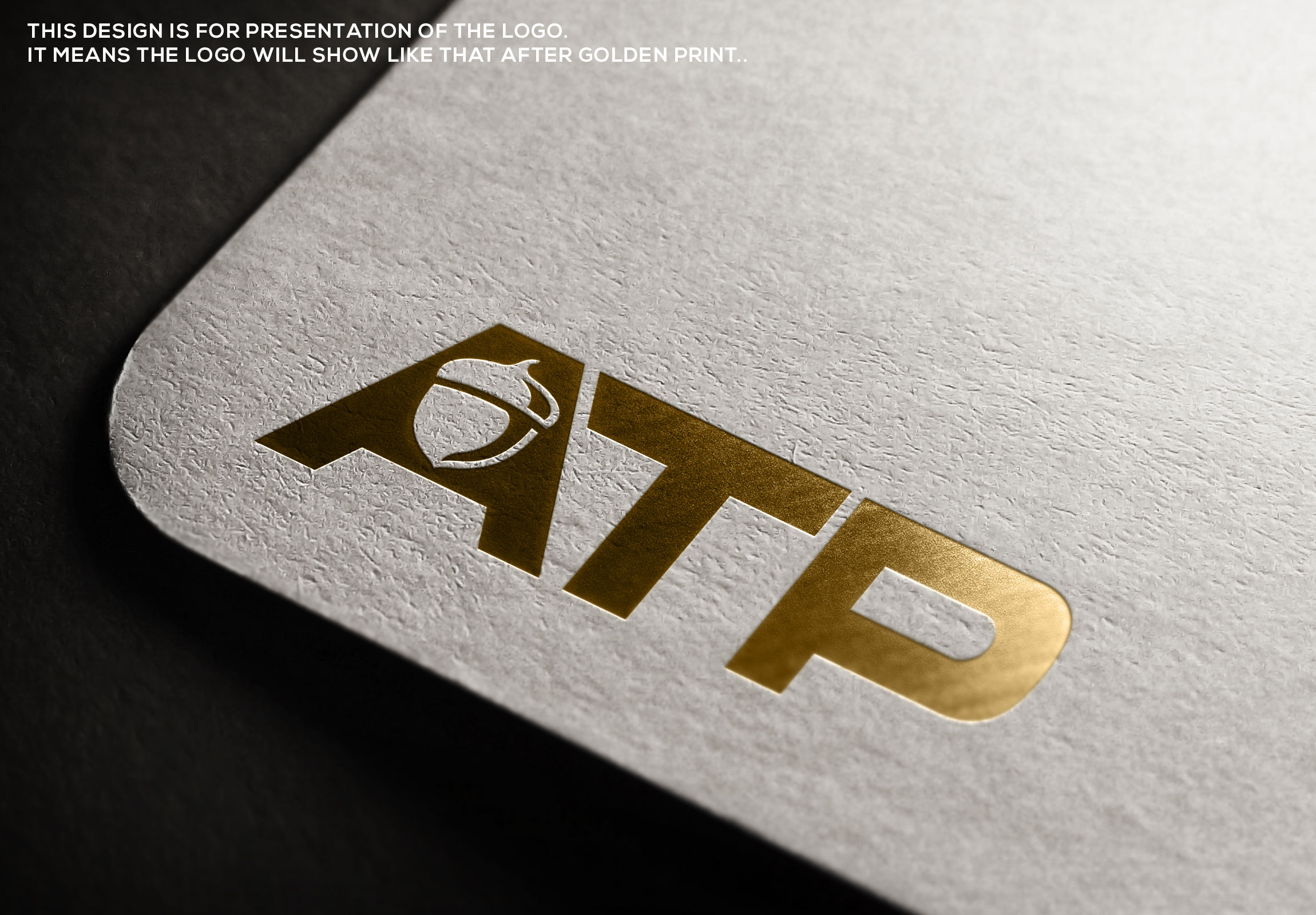 Logo Design by Rosalie.. for this project | Design #29713326