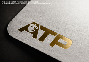 Logo Design by Rosalie... for this project | Design: #29713326