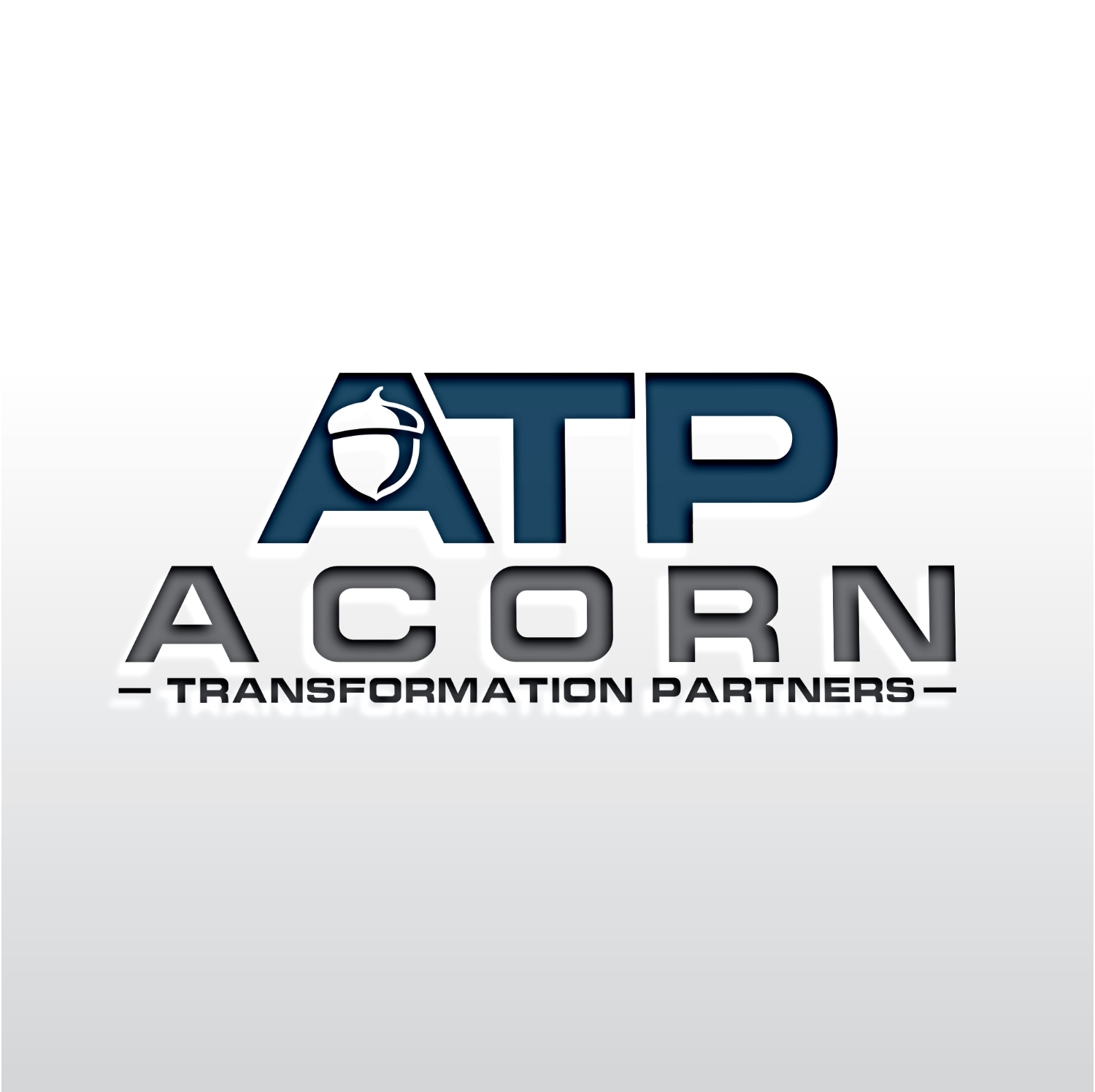 Diseño de Logo por Rosalie.. para este proyecto | Diseño #29714389