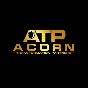 Logo Design by Rosalie... for this project | Design: #29716217